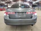 2012 Honda Accord EX