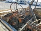 2006 International 4000 4300
