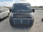 2014 Dodge RAM Promaster 1500 1500 Standard