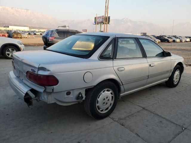 1995 Ford Taurus GL