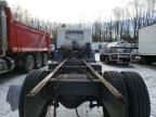 2005 Isuzu FTR