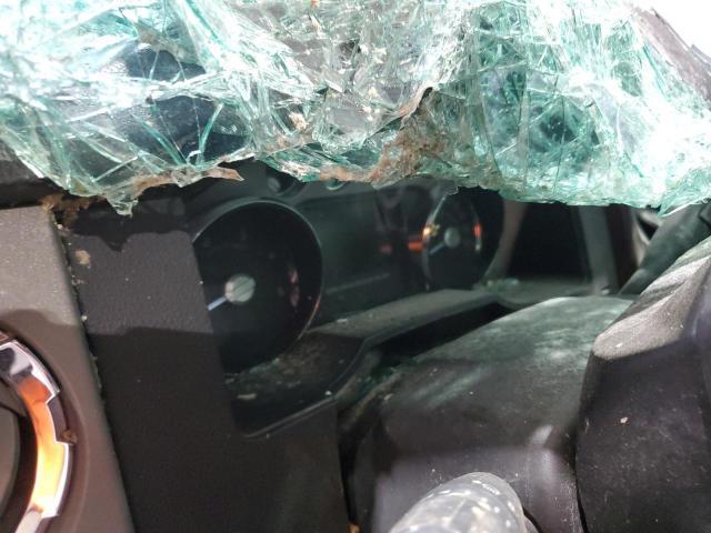 2013 Ford F250 Super Duty