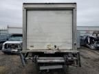 2020 Chevrolet 5500XD