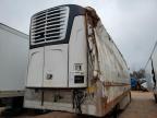 2018 Utility Trailer
