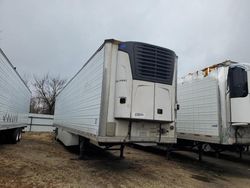 Ggsd salvage cars for sale: 2013 Ggsd Reefer