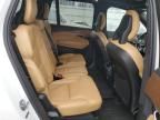 2016 Volvo XC90 T6