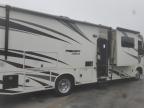 2020 Jayco M-31 Precept