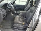 2005 Honda Pilot EXL