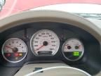2008 Ford F150 Supercrew