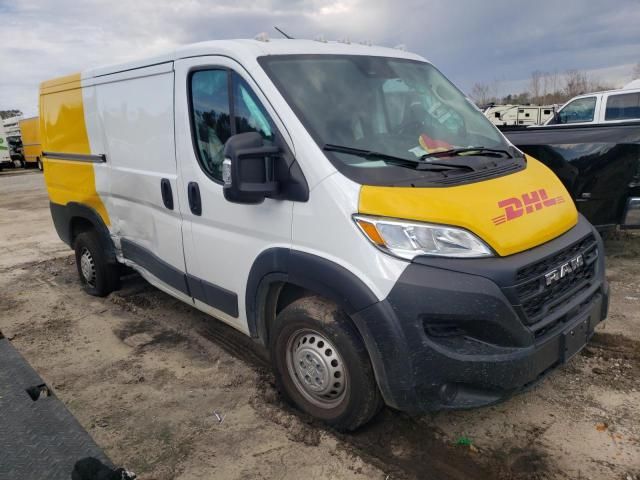 2024 Dodge RAM Promaster 1500 1500 Standard