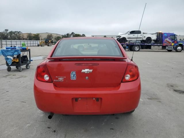 2009 Chevrolet Cobalt LT