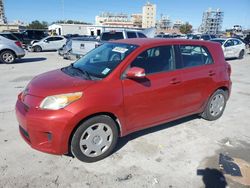 2009 Scion XD for sale in New Orleans, LA