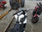2024 Cf Moto 450SS