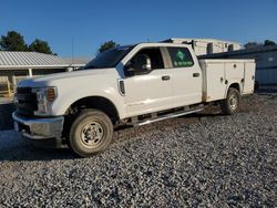 2018 Ford F250 Super Duty en venta en Prairie Grove, AR