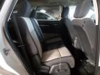 2009 Dodge Journey SXT