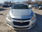 2015 Chevrolet Malibu 2LT