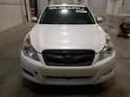 2011 Subaru Legacy 3.6R Premium