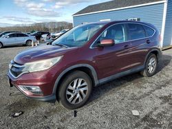 2016 Honda CR-V EX for sale in Assonet, MA