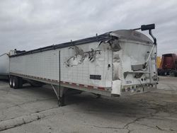 Wilson salvage cars for sale: 2020 Wilson Pacesetter