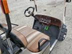 2011 Ezgo Golf Cart