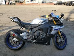 2018 Yamaha YZFR1M C for sale in Los Angeles, CA