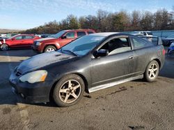 2004 Acura RSX for sale in Brookhaven, NY