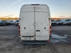 2008 Dodge Sprinter 2500