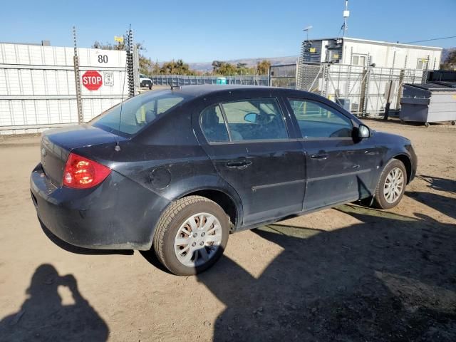 2009 Chevrolet Cobalt LT