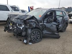 2022 Volkswagen Taos S for sale in Woodhaven, MI