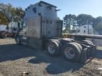2015 Freightliner Cascadia 125