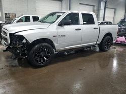 2015 Dodge RAM 1500 ST for sale in Ham Lake, MN