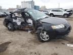 2006 Saturn Ion Level 2