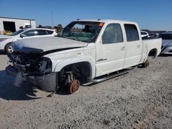 2005 GMC Sierra K1500 Denali for sale in Lumberton, NC