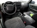 1999 Jeep Cherokee Sport