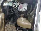 2019 Chevrolet Express G2500