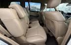 2014 Mercedes-Benz GL 450 4matic