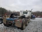 2008 Peterbilt 367