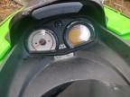 2009 Other Jetski Kawasaki