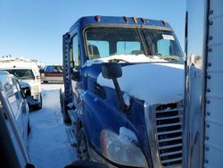 Freightliner salvage cars for sale: 2014 Freightliner Cascadia 113