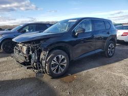 2021 Nissan Rogue sv for sale in Assonet, MA