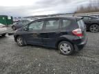 2011 Honda FIT