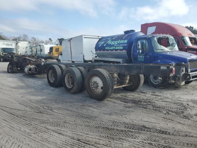 2019 Freigliner Conventional Columbia