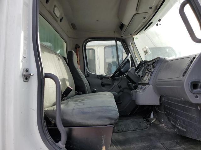 2013 Freightliner M2 106 Medium Duty