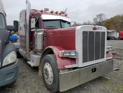 2000 Peterbilt 379 for sale in Conway, AR