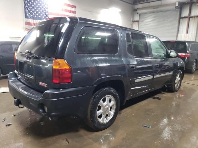 2005 GMC Envoy XL