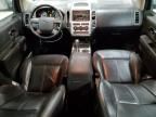 2007 Ford Edge SEL