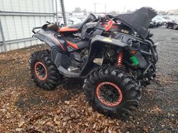 Can-Am salvage cars for sale: 2020 Can-Am Renegade X XC 1000R