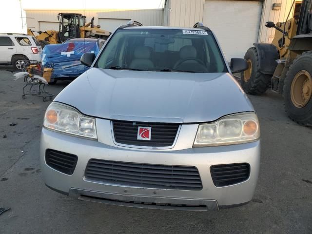 2006 Saturn Vue