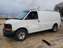 2013 GMC Savana G2500 for sale in Chatham, VA