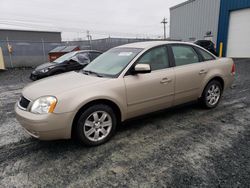 2005 Ford Five Hundred SEL for sale in Elmsdale, NS